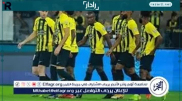 تصريحات حماسية.. معلق مباراة الهلال أمام الاتحاد يكشف أسرار المنافسة في الدوري السعودي